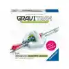 260959 Gravitrax Manyetik Fırlatıcı - Parkur Geliştirme Ek Paket