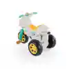 2649 OYUNCAK MOTO BİSİKLET