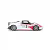 28009 Porsche 918 Spyder 1:24 Model Araba -NessiWorld