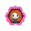 2852 NessiWorld-WST-FİGÜR D PRİNCESS NANO PODS SÜRPRİZ PAKET DPRNS 24D