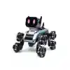 2950-1 ŞARJLI KOLDAN KUMANDALI ROBOT KÖPEK 12