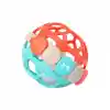30148  - Tırtıl Top Çıngırak +0 ay