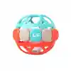 30148  - Tırtıl Top Çıngırak +0 ay