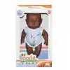 30171 Kel Et Bebek 35 cm -NessiWorld