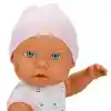 30231 Konuşan Bebek 32 cm -NessiWorld