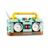 31148  ® Creator 3’ü1 arada Retro Paten 342 parça +8 yaş