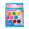 31517 Epoch AquaBeads Boncuk Paketi, 800 parça +4 yaş