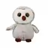 3185  Peluş Baykuş 30 cm