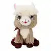 3188 NessiWorldman, Peluş Lama 35 cm