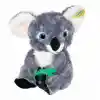 3190 NessiWorld-ANB-PFF-SK PELUŞ KOALA BAMBULU 30CM
