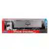 32651 NessiWorld Die Cast Man TGX -Karsan Oyuncak