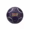 3366 NessiWorld-ERS-RSP Futbol Top Desenli Size:5