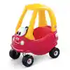 33907 Cozy Coupe® Araba