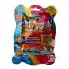 34025 SLİMY GLİTZY 10 RENK 90 GR