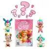 34029 Bibi-Chibis Sürpriz Figür Paketi S1 -NessiWorld
