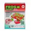 35002 Zoe Frog Denge Oyunu -KS Game