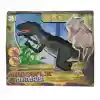 36127 Sesli ve Işıklı Büyük Dinozor