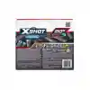 36587 X Shot Silah 20 li Yedek Paket -NessiWorld