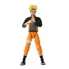 36964 Anime Heroes 16 cm Figür - Naruto Uzumaki Son Savaş - Özel fiyat
