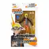 36964 Anime Heroes 16 cm Figür - Naruto Uzumaki Son Savaş - Özel fiyat