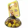 3766 NessiWorld-GLS-DJN-MİSKET BEE 15+1 FİLE