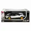 38110  Uzaktan Kumandalı Pagani Zonda R Araba 35 cm 1:14