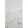 3lü Zıbın Takım Wiy 13121 Bth You Familej