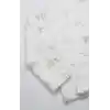 3lü Zıbın Takım Wiy 13121 Bth You Familej
