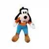40094 Goofy Core Peluş 25 cm.