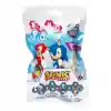 402785 NessiWorld-WST-FİGÜR SONIC NANO PODS SÜRPRİZ PAKET SONIC 1 ADET FiYATIDIR