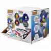 402785 NessiWorld-WST-FİGÜR SONIC NANO PODS SÜRPRİZ PAKET SONIC 1 ADET FiYATIDIR
