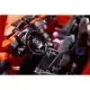 42177   Technic Mercedes-Benz G 500 PROFESSIONAL Line 2891 parça +18 yaş