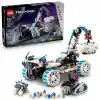 42211   Technic Lunar Outpost Ay Gezgini Uzay Aracı 1082 parça +10 yaş