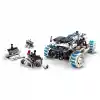 42211   Technic Lunar Outpost Ay Gezgini Uzay Aracı 1082 parça +10 yaş