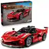 42212   Technic Ferrari FXX K 897 parça +10 yaş