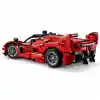 42212   Technic Ferrari FXX K 897 parça +10 yaş
