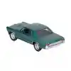 42313 NessiWorld Pontiac 1:32 -Karsan Oyuncak