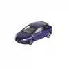 42378 NessiWorld Diecast Ford Focus Çek Bırak Araba -Karsan Oyuncak