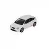 42378 NessiWorld Diecast Ford Focus Çek Bırak Araba -Karsan Oyuncak