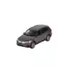 43691 NessiWorld BMW X5 Çek Bırak Model Araba -Karsan Oyuncak