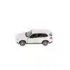 43691 NessiWorld BMW X5 Çek Bırak Model Araba -Karsan Oyuncak