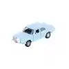 43764 Welly Mercedes Benz 1:32 Model Araba -Karsan Oyuncak