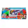 4584 X-Shot Skins Pump Action Fast Fill Su Tabancası 49,5 cm