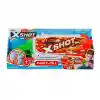 4584 X-Shot Skins Pump Action Fast Fill Su Tabancası 49,5 cm