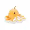 4765 Peluş Ahtapot 45 cm -