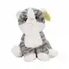 4774 Peluş Kedi 30 cm -