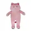 4813 Peluş Uzun Kedi 55 cm -My Friend Toys