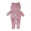 4813 Peluş Uzun Kedi 55 cm -My Friend Toys