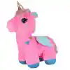4974 Büyük Pembe Unicorn -My Friend Toys