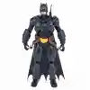 50761 Comics Batman Adventures Aksiyon Figürü 30 cm